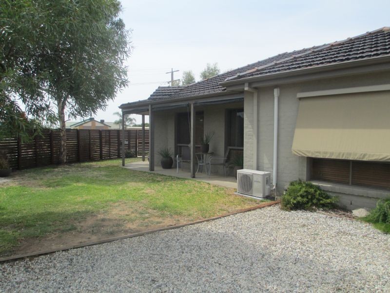 7 Hawkins Drive, Yarrawonga VIC 3730