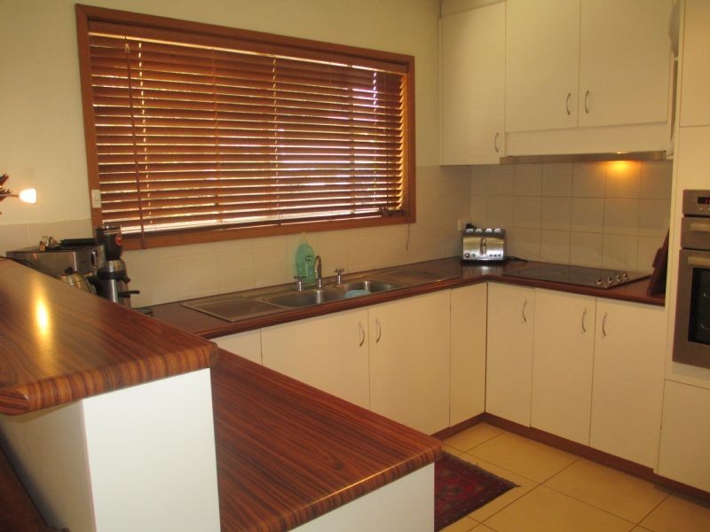 7 Hawkins Drive, Yarrawonga VIC 3730