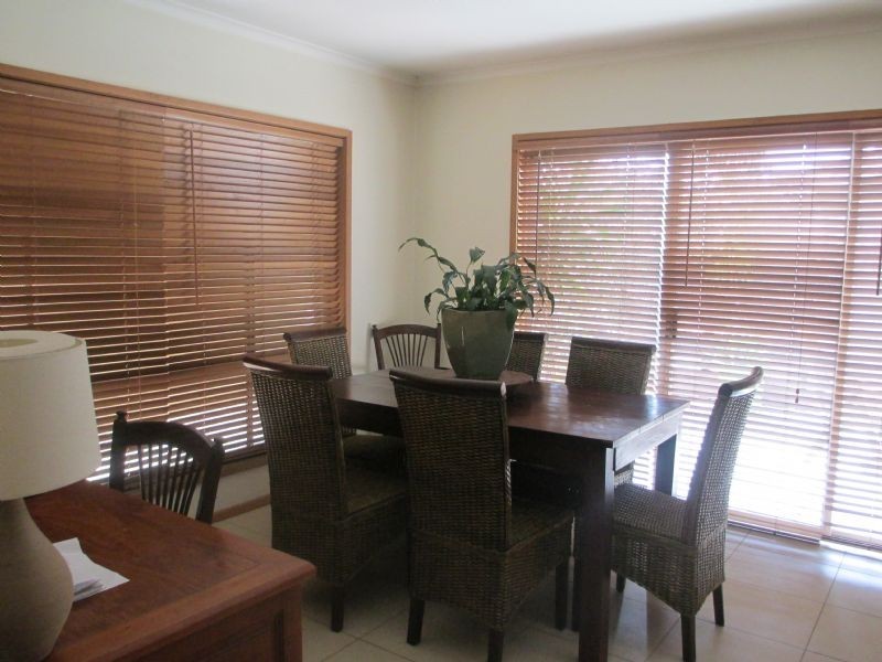 7 Hawkins Drive, Yarrawonga VIC 3730