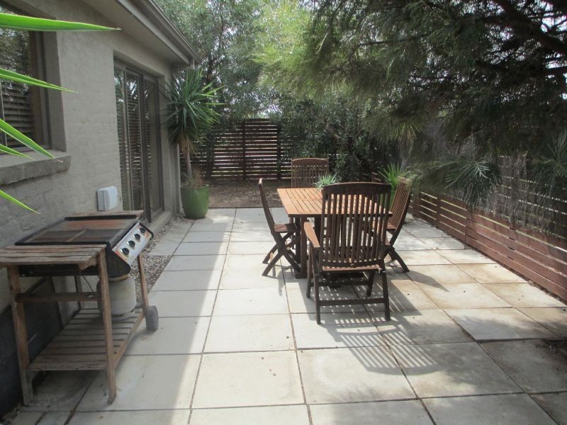 7 Hawkins Drive, Yarrawonga VIC 3730