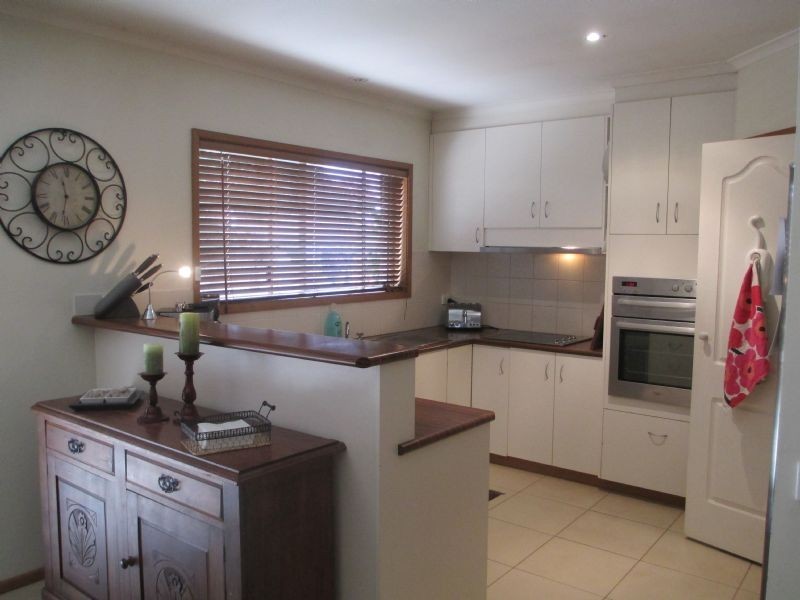 7 Hawkins Drive, Yarrawonga VIC 3730