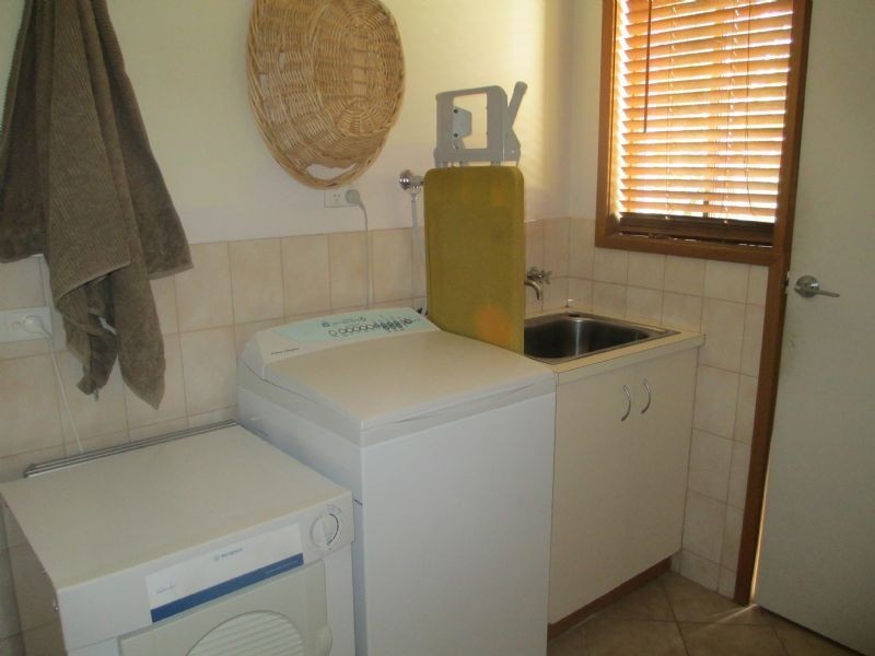 7 Hawkins Drive, Yarrawonga VIC 3730