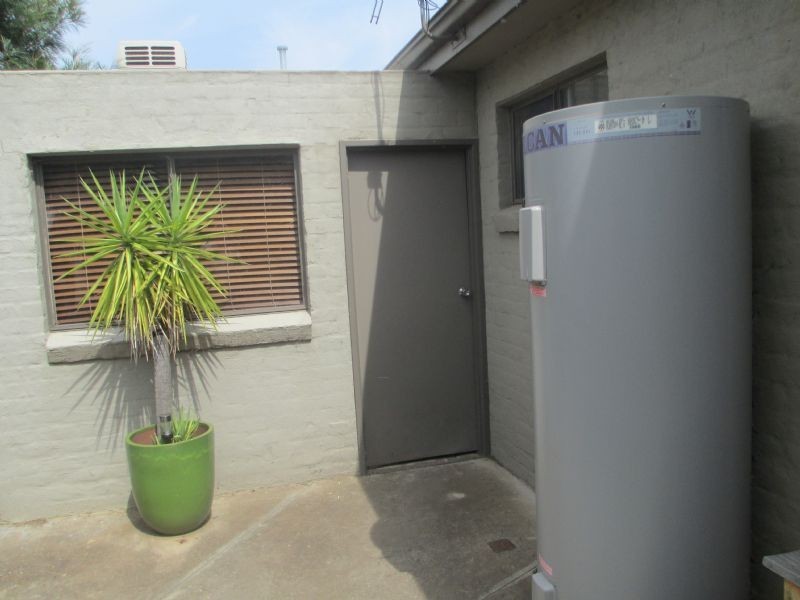 7 Hawkins Drive, Yarrawonga VIC 3730