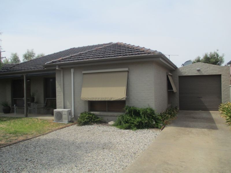 7 Hawkins Drive, Yarrawonga VIC 3730