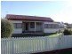 11 Russell Street, Yarrawonga VIC 3730