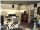 11 Russell Street, Yarrawonga VIC 3730