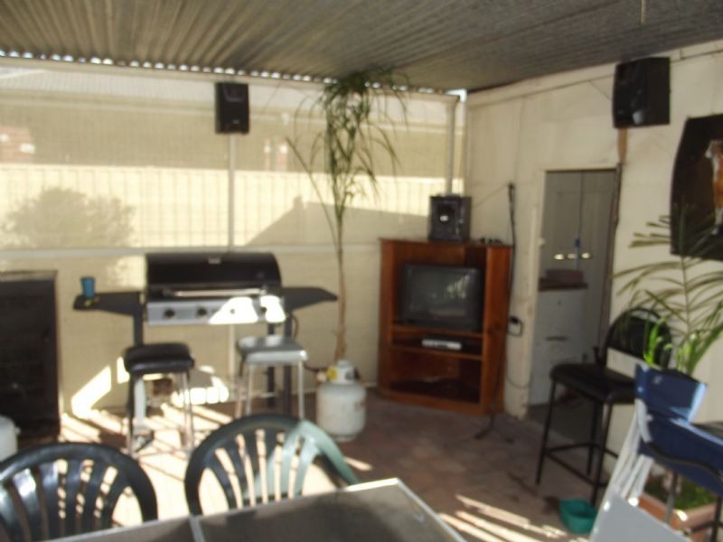 11 Russell Street, Yarrawonga VIC 3730