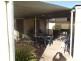 11 Russell Street, Yarrawonga VIC 3730