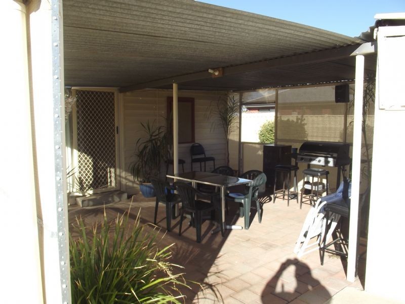 11 Russell Street, Yarrawonga VIC 3730