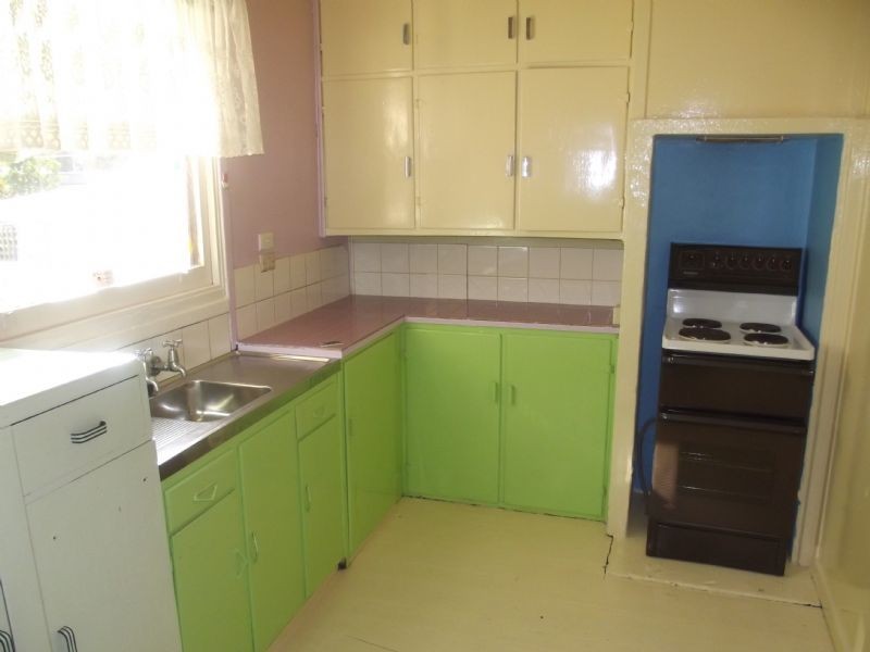 213 Jones Street, Mulwala NSW 2647