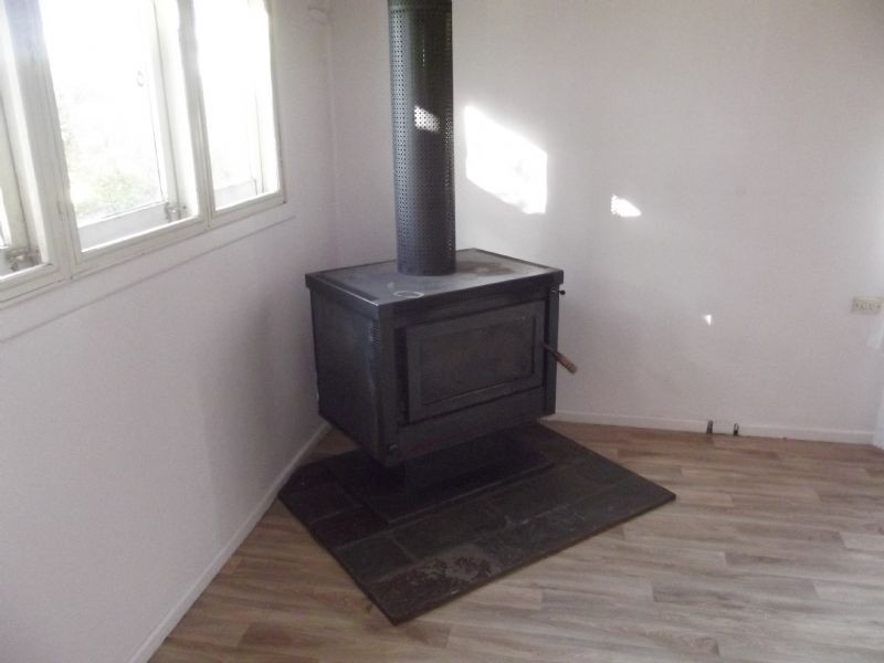 213 Jones Street, Mulwala NSW 2647