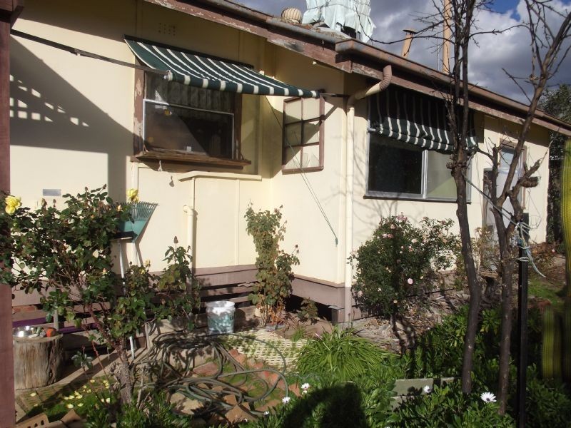 213 Jones Street, Mulwala NSW 2647