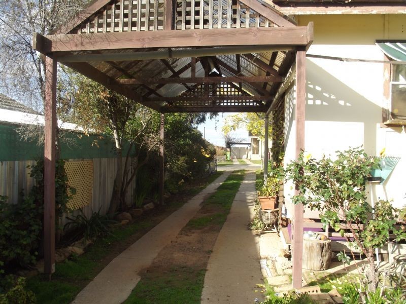 213 Jones Street, Mulwala NSW 2647