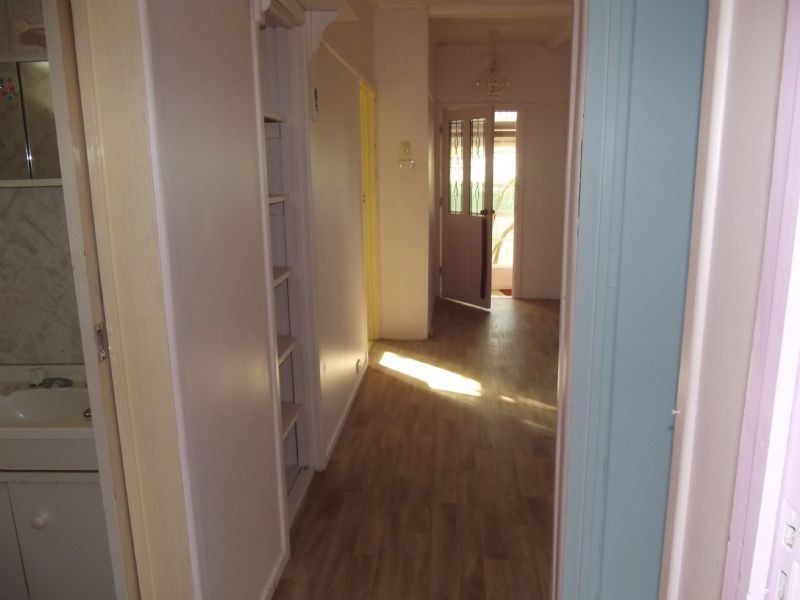 213 Jones Street, Mulwala NSW 2647