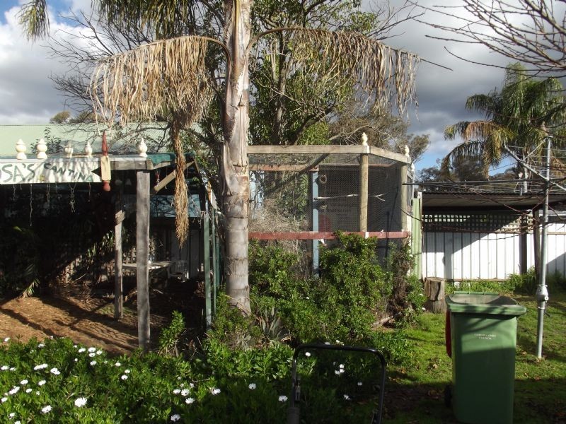 213 Jones Street, Mulwala NSW 2647