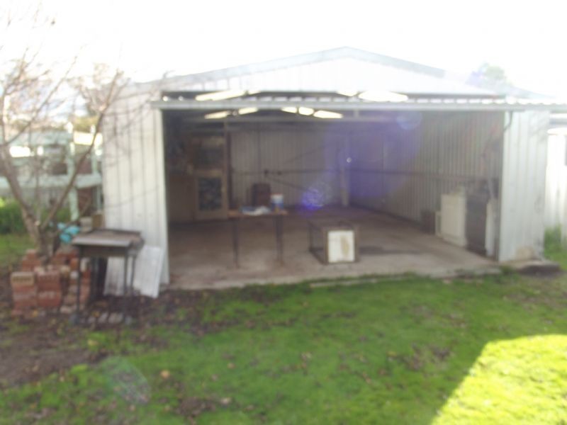 213 Jones Street, Mulwala NSW 2647