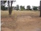 Vacant Land-30 Pasley Street, Yarrawonga VIC 3730
