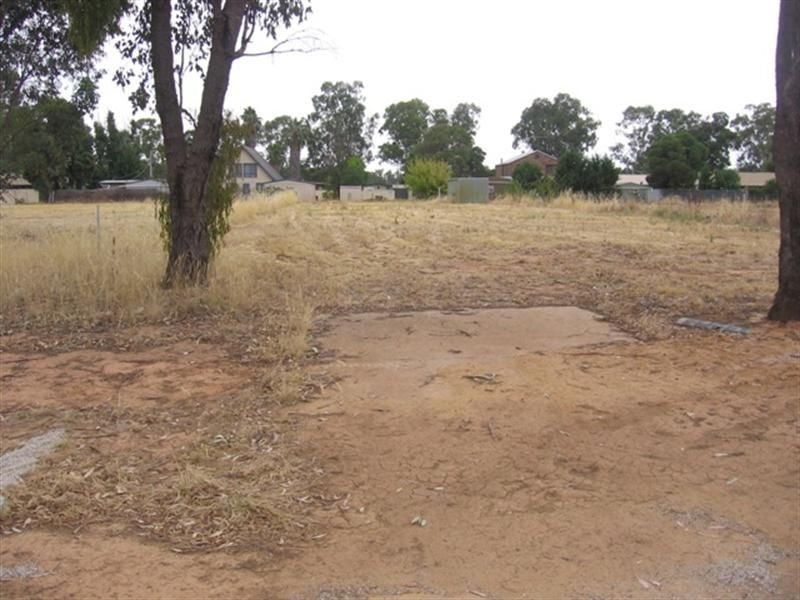 Vacant Land-30 Pasley Street, Yarrawonga VIC 3730