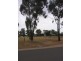 Vacant Land-30 Pasley Street, Yarrawonga VIC 3730