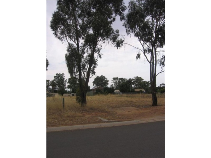Vacant Land-30 Pasley Street, Yarrawonga VIC 3730