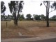Vacant Land-30 Pasley Street, Yarrawonga VIC 3730