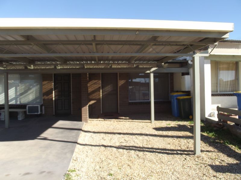 4/16 Piper Street, Yarrawonga VIC 3730