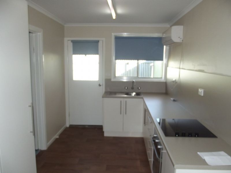 4/16 Piper Street, Yarrawonga VIC 3730