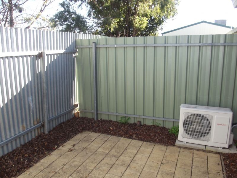 4/16 Piper Street, Yarrawonga VIC 3730