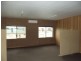 90 Melbourne Street, Mulwala NSW 2647