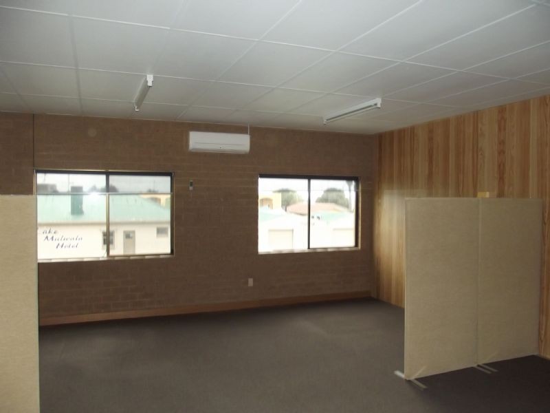 90 Melbourne Street, Mulwala NSW 2647