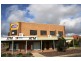 90 Melbourne Street, Mulwala NSW 2647