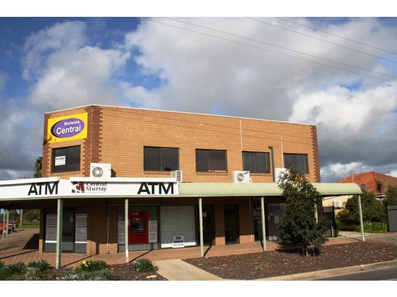90 Melbourne Street, Mulwala NSW 2647