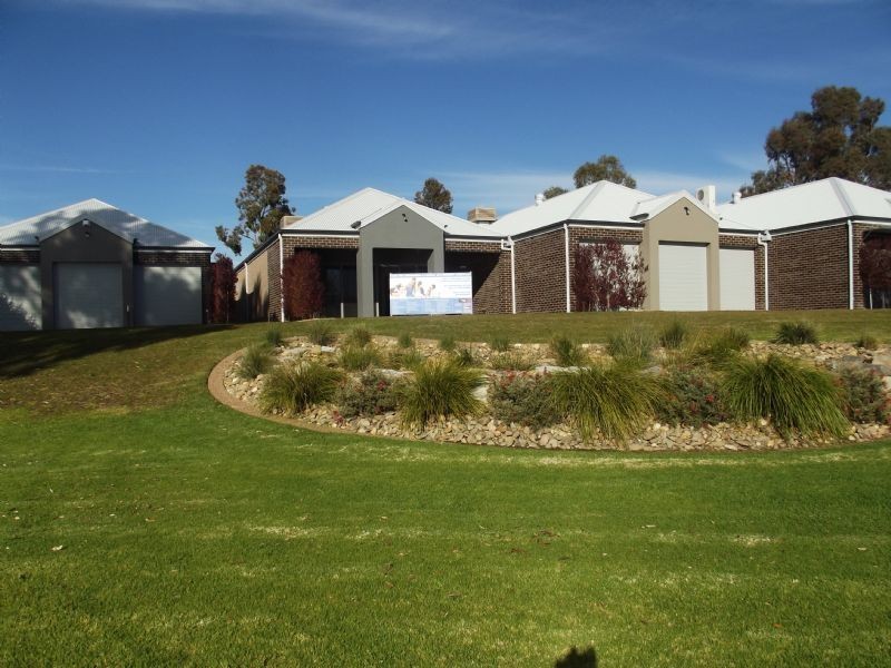 6/18-20 Luton Drive, Yarrawonga VIC 3730