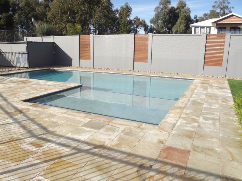 6/18-20 Luton Drive, Yarrawonga VIC 3730