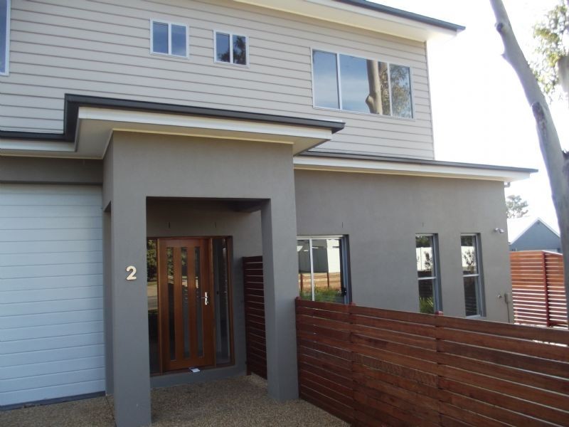 2/18-20 Luton Drive, Yarrawonga VIC 3730