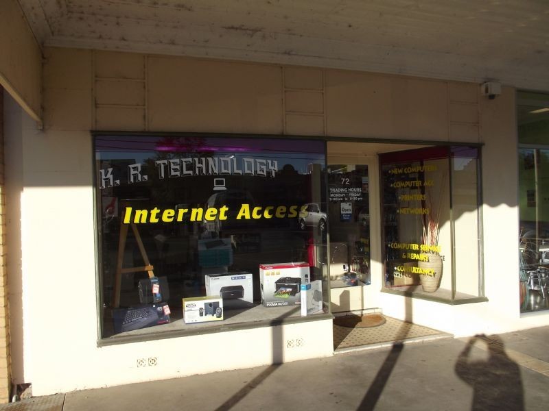 72 Belmore Street, Yarrawonga VIC 3730