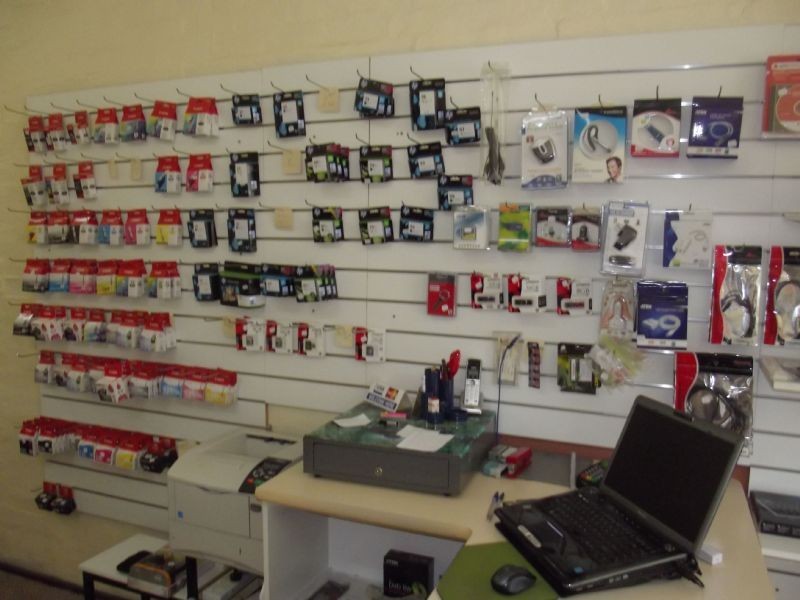 72 Belmore Street, Yarrawonga VIC 3730