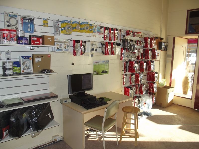 72 Belmore Street, Yarrawonga VIC 3730