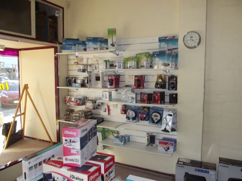 72 Belmore Street, Yarrawonga VIC 3730