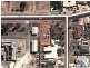 Vacant Land – 81 Witt Street, Yarrawonga VIC 3730