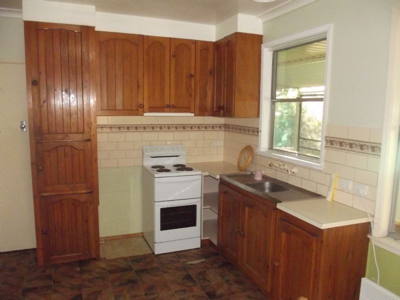 28 Mcleod street, Yarrawonga VIC 3730