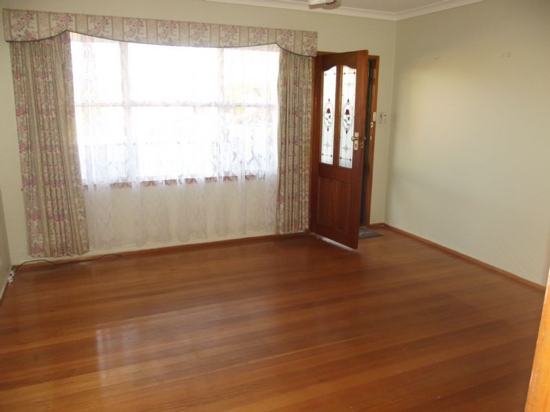 28 Mcleod street, Yarrawonga VIC 3730