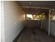 28 Mcleod street, Yarrawonga VIC 3730