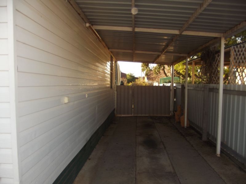 28 Mcleod street, Yarrawonga VIC 3730