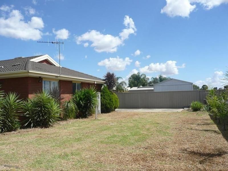 126B Woods Road, Yarrawonga VIC 3730