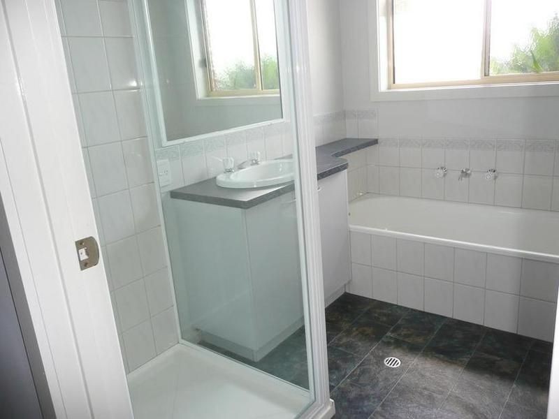 126B Woods Road, Yarrawonga VIC 3730