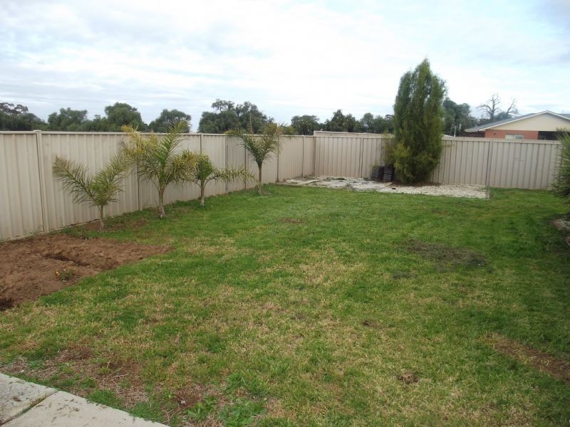 126B Woods Road, Yarrawonga VIC 3730