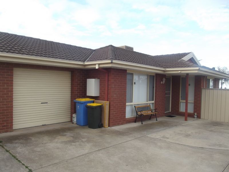 126B Woods Road, Yarrawonga VIC 3730