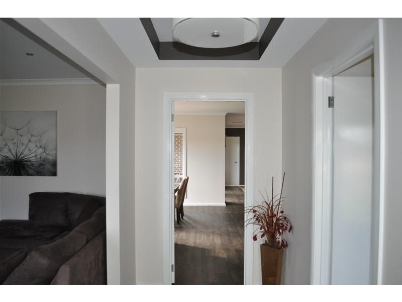 28 Fiona Drive, Yarrawonga VIC 3730