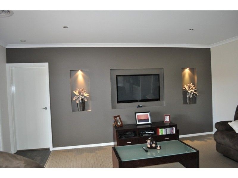 28 Fiona Drive, Yarrawonga VIC 3730